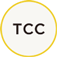 TCC賞2014