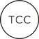TCC賞2015
