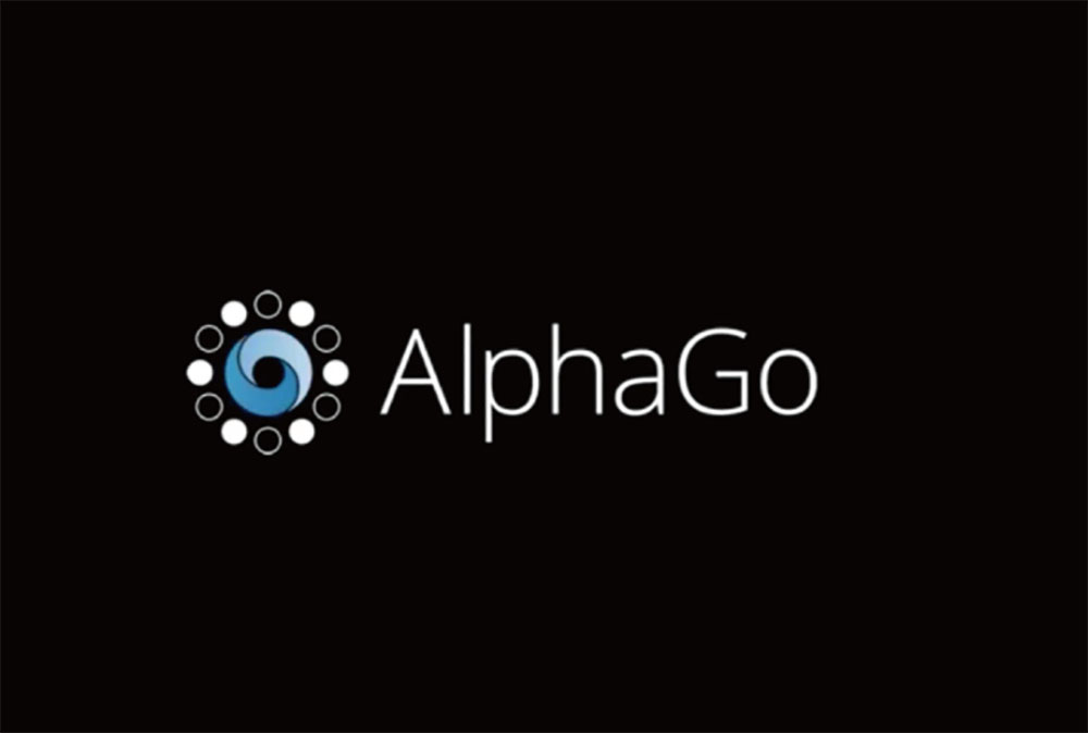 イノベーション部門を制したのは、Google「AlphaGo」