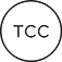 TCC賞