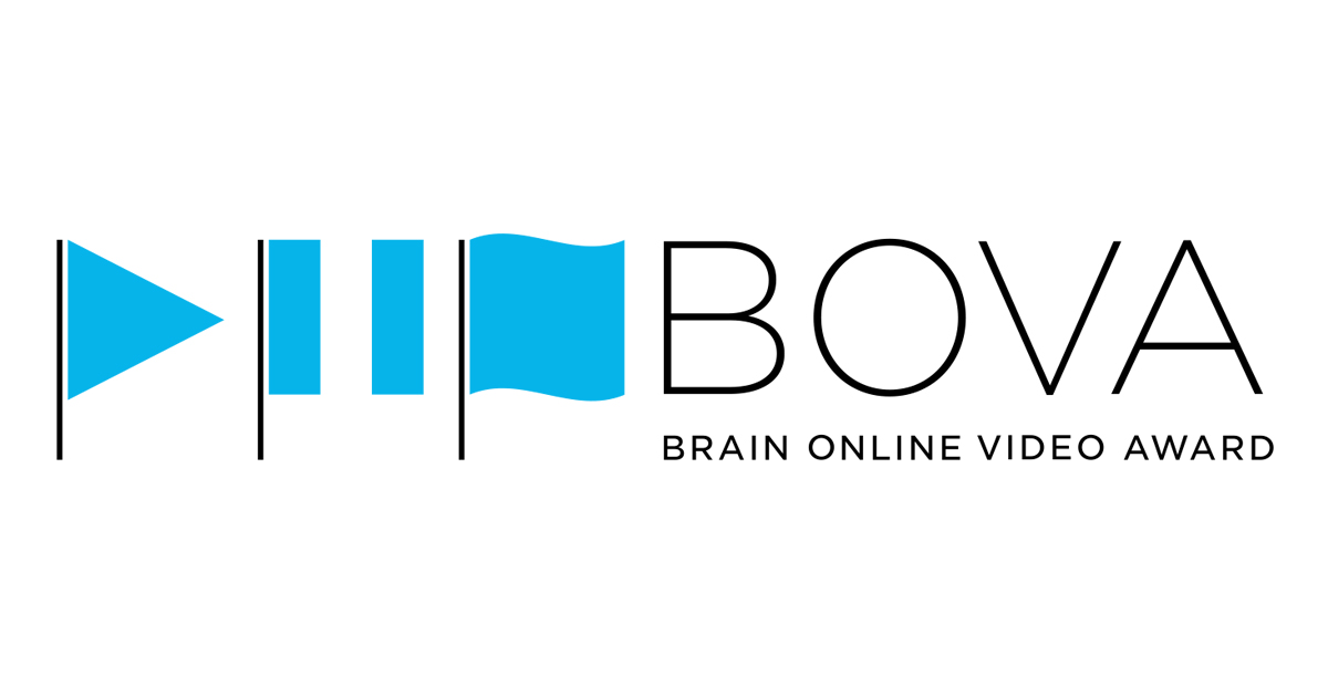 BOVA2018 応募のヒントとなるワンポイントアドバイス公開