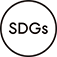 SDGsの達成へ クリエイターが考える持続可能な社会