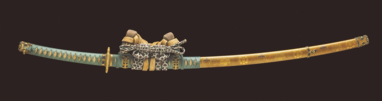 ボストン美術館所蔵「THE HEROES 刀剣×浮世絵－武者たちの物語」ほか 