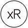 xR時代のテクニカルディレクション