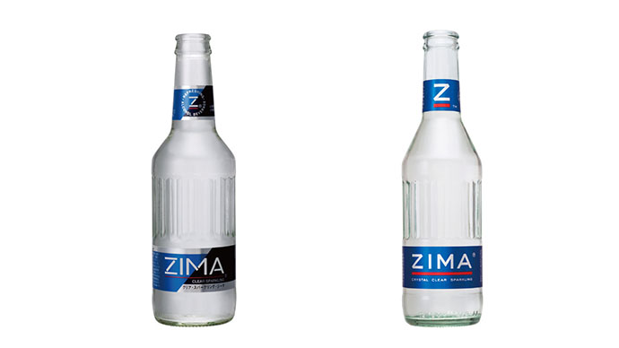 若者のインサイトを捉える！ 「ZIMA」の革新的ブランド戦略 | 宣伝会議デジタル版
