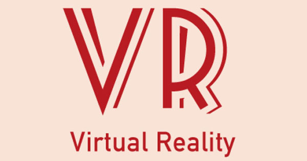 VRが実現する、「空間の共有」という新しいコミュニケーション